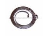Spring – Part Number: 92144-2272