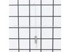 9159311-1-S-Kawasaki-92144-2295-Spring