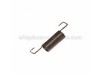 Spring – Part Number: 92144-2323