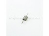 Spring – Part Number: 92144-2404