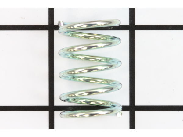 9159319-1-M-Kawasaki-92145-2120-Spring