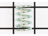 Spring – Part Number: 92145-2120