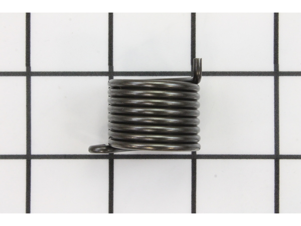 9159321-1-M-Kawasaki-92145-2149-Spring