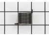 Spring – Part Number: 92145-2149