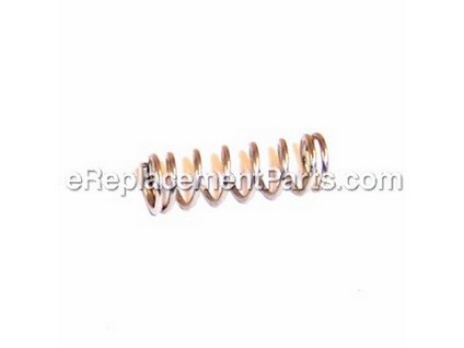 9159325-1-M-Kawasaki-92145-7005-Spring