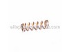 9159325-1-S-Kawasaki-92145-7005-Spring
