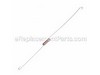 Spring-Throttle – Part Number: 92145-7025
