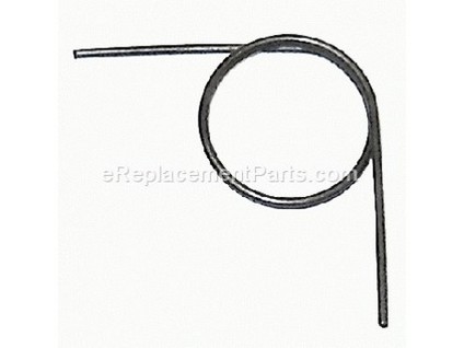 9159331-1-M-Kawasaki-92145-T002-Spring