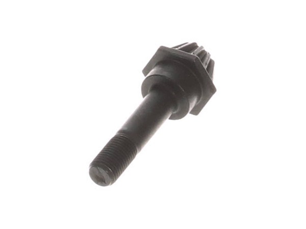9159341-1-M-Toro-92-5790-Pinion