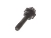 Pinion – Part Number: 92-5790