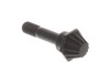 9159341-2-S-Toro-92-5790-Pinion