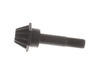 9159341-3-S-Toro-92-5790-Pinion