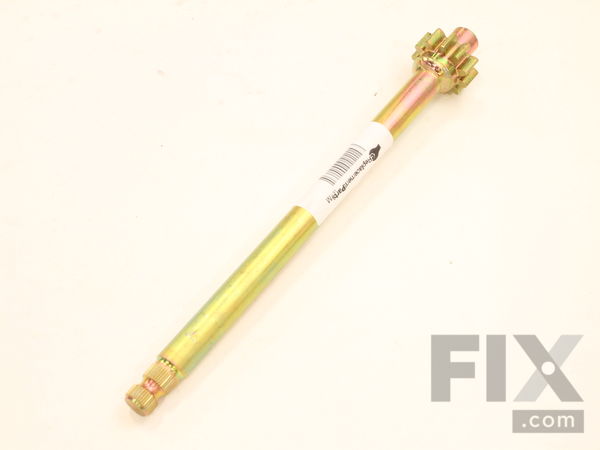 9159377-1-M-Toro-92-6702-Shaft-steering, Lower