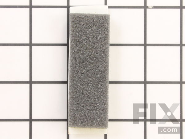 9159409-1-M-Toro-92-7148-Foam-Sidepanel