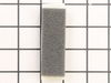 Foam-Sidepanel – Part Number: 92-7148