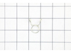 Clamp – Part Number: 92170-2002