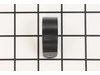 Clamp – Part Number: 92171-7002