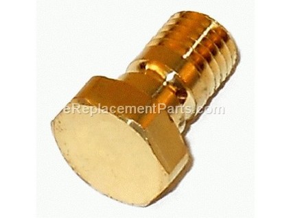 9159423-1-M-Kawasaki-92172-7003-Screw
