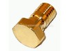 Screw – Part Number: 92172-7003