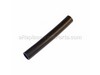 Tube-11.6X16X116 – Part Number: 92190-2066