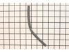 Tube-6X10X200 – Part Number: 92190-2095