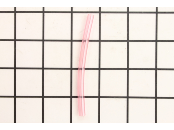 9159432-1-M-Kawasaki-92190-2174-Tube,3x6x90
