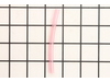 Tube,3x6x90 – Part Number: 92190-2174