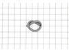 Tube,6X10X235 – Part Number: 92191-2091
