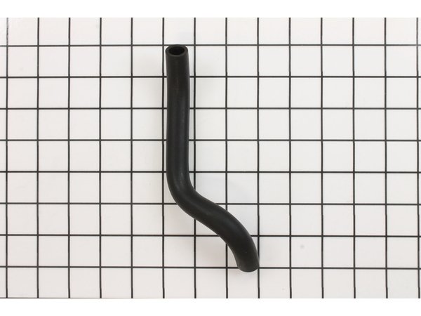 9159447-1-M-Kawasaki-92192-2071-Tube-Breather