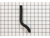 Tube-Breather – Part Number: 92192-2071