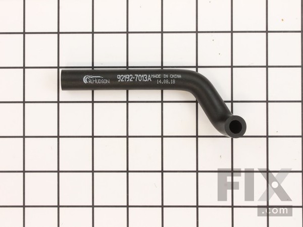 9159453-1-M-Kawasaki-92192-7013-Tube