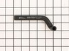 Tube – Part Number: 92192-7013