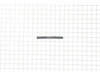 Tube-6.4X12.7X150 – Part Number: 92192-7148