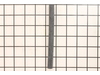 9159457-2-S-Kawasaki-92192-7148-Tube-6.4X12.7X150