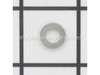Washer,6.5X11.5X2.0 – Part Number: 92200-2029