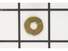 Washer – Part Number: 92200-2097