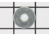 Washer – Part Number: 92200-2137