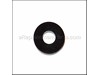 Washer – Part Number: 92200-2156