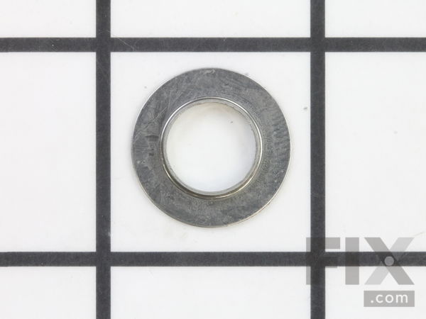 9159466-1-M-Kawasaki-92200-2158-Washer