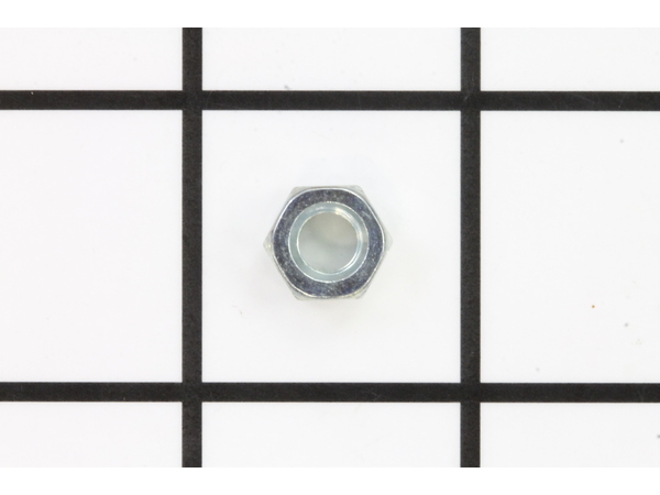 9159477-1-M-Kawasaki-92210-2066-Nut-m6
