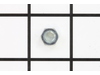 Nut-m6 – Part Number: 92210-2066