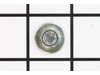 Nut,M6 – Part Number: 92210-2068