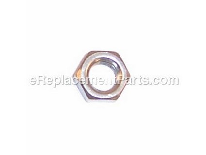 9159482-1-M-Kawasaki-92210-7027-Nut-M8