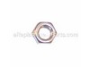 9159482-1-S-Kawasaki-92210-7027-Nut-M8