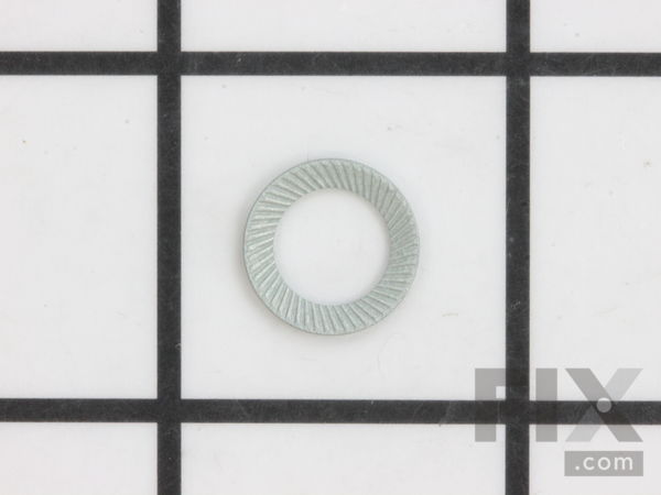 9159491-1-M-Briggs and Stratton-92479GS-5/16
