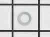 5/16 – Part Number: 92479GS