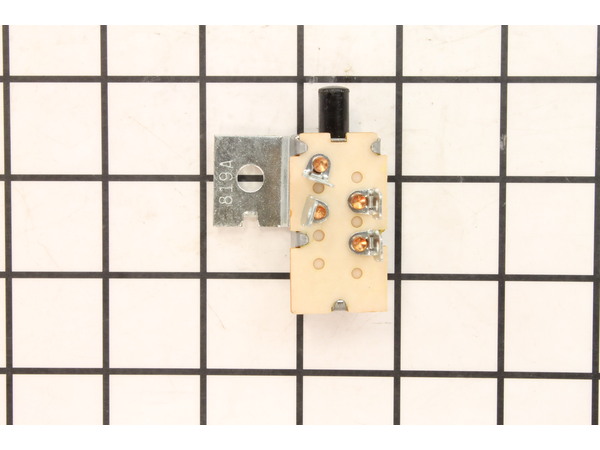 9159512-1-M-MTD-925-0819A-Switch-safety