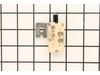 Switch-safety – Part Number: 925-0819A