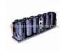 Battery Pack – Part Number: 925-1276