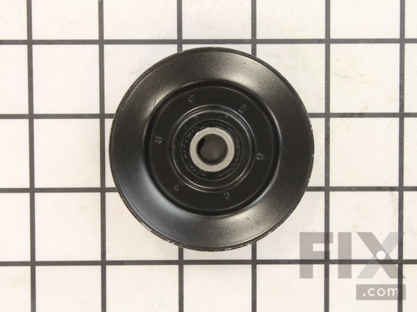 9159552-1-M-Toro-93-0320-Pulley-Idler
